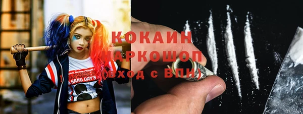 хмурый Горно-Алтайск