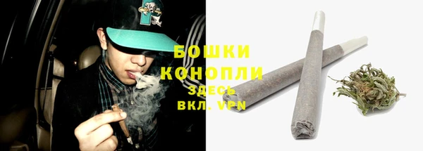 скорость Горняк
