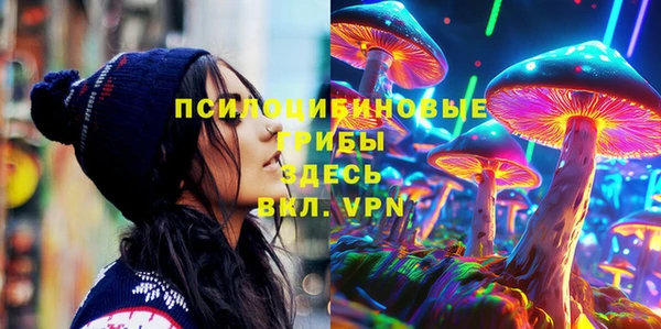 прущая мука Вязьма