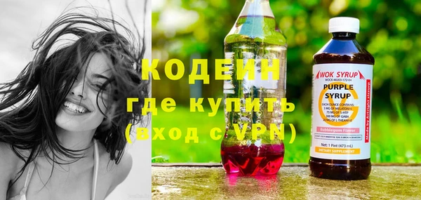 хмурый Горно-Алтайск