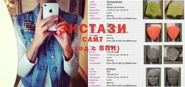 эйфоретик Володарск