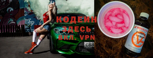 хмурый Горно-Алтайск